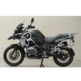 S_Wolf protectores de culata para BMW R1250GS / R1250GS Adventure — imagen 6