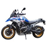 Defensa superior de carenado S-Wolf para BMW R1300GS — imagen 6