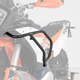 Defensa superior S-Wolf para KTM 790/890 Adventure — imagen 6