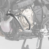 S_Wolf defensas inferiores para VOGE DS800X — imagen 6
