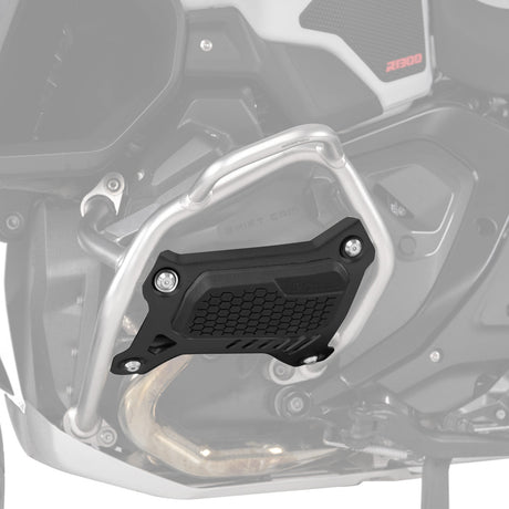 Protector de cilindros S-Wolf para BMW R1300GS Adventure (2024 en adelante) — imagen 6