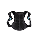 Mochila de aventura S-Wolf para enduro, 12 L — imagen 6