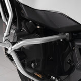 Extensión de defensa inferior S-Wolf para BMW R1300GS / R1300GS Adventure (2024 en adelante) — imagen 6
