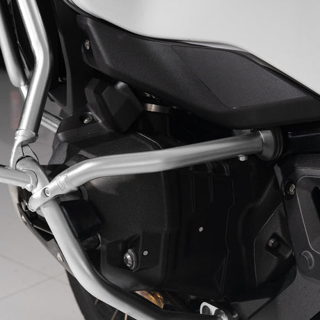 Extensión de defensa inferior S-Wolf para BMW R1300GS / R1300GS Adventure (2024 en adelante) — imagen 6