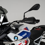 Juego de protectores de manos S-Wolf para BMW F900GS — imagen 6