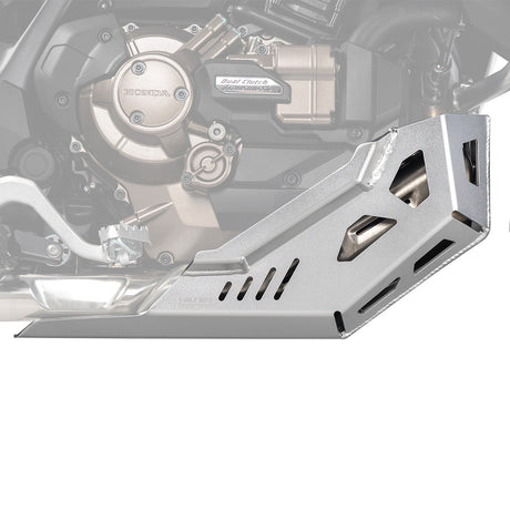 Protector de motor S-Wolf para Honda CRF1100L Africa Twin — imagen 6