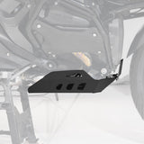 Cubre cárter S-Wolf para BMW R1300GS / R1300GS Adventure — imagen 6