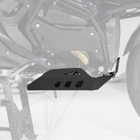 Cubre cárter S-Wolf para BMW R1300GS / R1300GS Adventure — imagen 6
