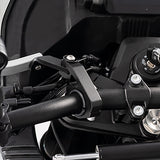 S_Wolf protectores de manos para CFMOTO 1000 MT-X — imagen 6