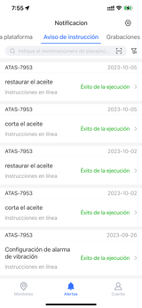 Localizador GPS MAXIM — Monitoreo en tiempo real para moto, auto y camión