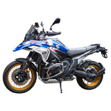 Defensa superior de carenado S-Wolf para BMW R1300GS — imagen 7