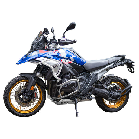 Defensa superior de carenado S-Wolf para BMW R1300GS — imagen 7