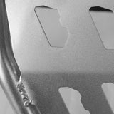 S_Wolf defensas inferiores Off-Road para BMW R1250GS / R1250GS Adventure — imagen 7
