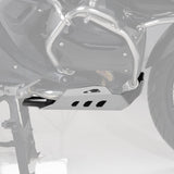 Cubre cárter S-Wolf para BMW R1300GS / R1300GS Adventure — imagen 7