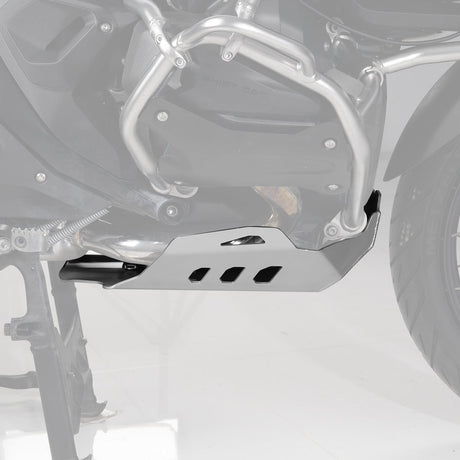 Cubre cárter S-Wolf para BMW R1300GS / R1300GS Adventure — imagen 7