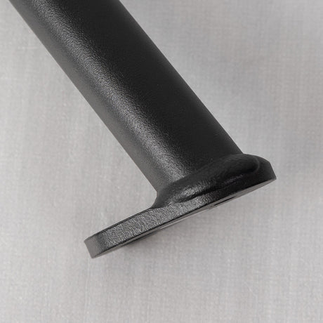 S_Wolf refuerzo de defensas inferiores para BMW R1250GS / R1250GS Adventure — imagen 7