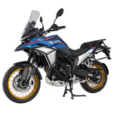 Defensa inferior S-Wolf para KOVE 625X — imagen 6