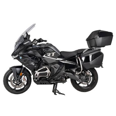 Defensa inferior S-Wolf para BMW R1300RT — imagen 6