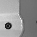 Protector de motor S-Wolf para BMW R1300RT — imagen 6