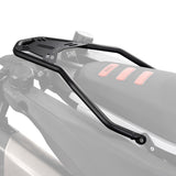 Parrilla trasera S-Wolf para BMW F900GS — imagen 7