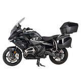 Defensa trasera S-Wolf para BMW R1300RT — imagen 6