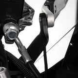 S_Wolf protectores de manos para VOGE DS800X — imagen 7