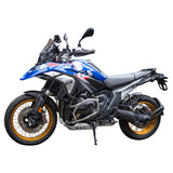 Defensa superior de carenado S-Wolf para BMW R1300GS — imagen 8