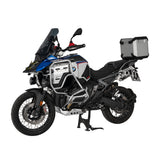 Cubre cárter S-Wolf para BMW R1300GS / R1300GS Adventure — imagen 8