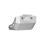 Cubre cárter S-Wolf para BMW F900GS (2025 en adelante) — imagen 8