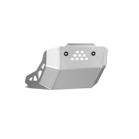 Cubre cárter S-Wolf para BMW F900GS (2025 en adelante) — imagen 8