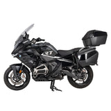 Defensa trasera S-Wolf para BMW R1300RT — imagen 7