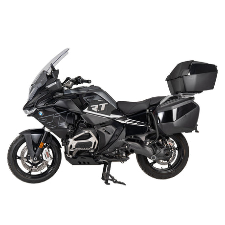 Defensa trasera S-Wolf para BMW R1300RT — imagen 7