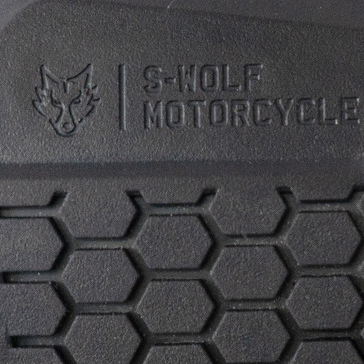 Protector de cilindros S-Wolf para BMW R1300GS Adventure (2024 en adelante) — imagen 8