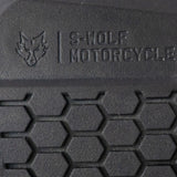 Protector de cilindros S-Wolf para BMW R1300GS Adventure (2024 en adelante) — imagen 8