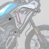 Defensa superior S-Wolf para CFMOTO 450MT (2024 en adelante) — imagen 8