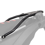 Parrilla trasera S-Wolf para BMW F900GS — imagen 8