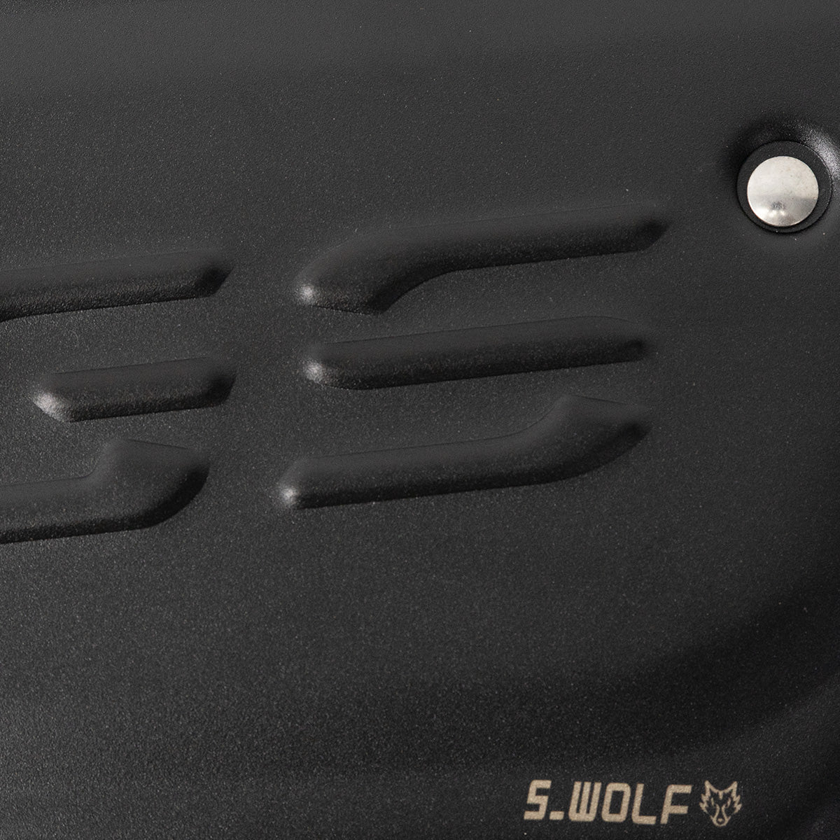 S_Wolf protectores de culata para BMW R1250GS / R1250GS Adventure — imagen 8
