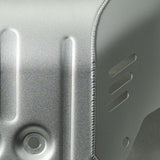 S_Wolf protector inferior de motor para CFMOTO 1000 MT-X — imagen 7