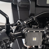 Protectores de manos S-Wolf para Honda CRF1100L — imagen 7