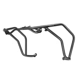 S_Wolf defensas para CFMOTO 1000 MT-X — imagen 2