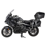 Defensa inferior S-Wolf para BMW R1300RT — imagen 7