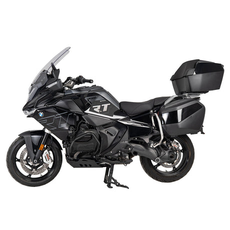 Defensa inferior S-Wolf para BMW R1300RT — imagen 7