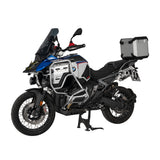 Cubre cárter S-Wolf para BMW R1300GS / R1300GS Adventure — imagen 9