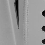 Protector de motor S-Wolf de 3 mm para KTM 790/890 ADV — imagen 9