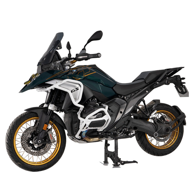 Mejoras completas S-Wolf para BMW R1300GS — imagen 1