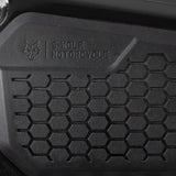 Defensa inferior S-Wolf para BMW R1300RT — imagen 8