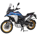 Protector de motor S-Wolf de 4 mm para KOVE 625X — imagen 7