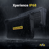 MOTO DISPLAY UNIVERSAL DE 6¨ 2025