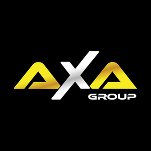 AXA Group Store