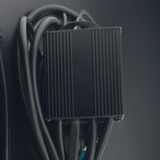 Arnés de instalación para exploradoras Bi-Color